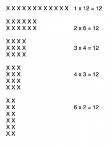 Screen Shot 2014-03-31 at 11.16.52 AM