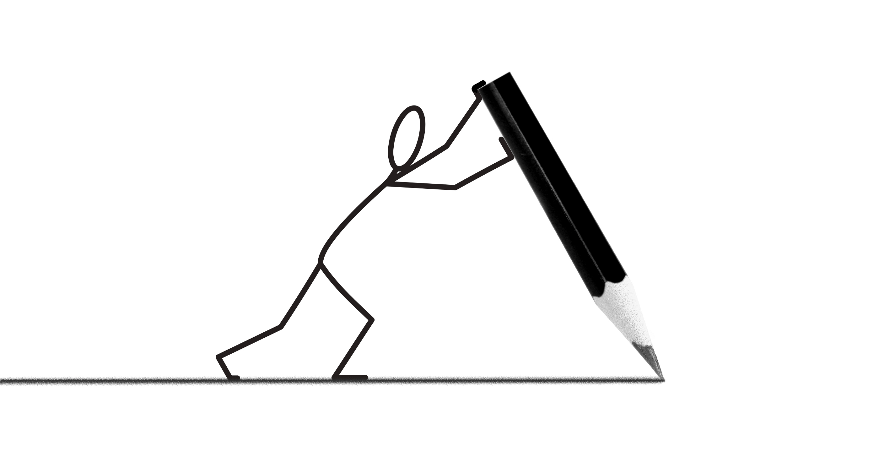 build a whole new world