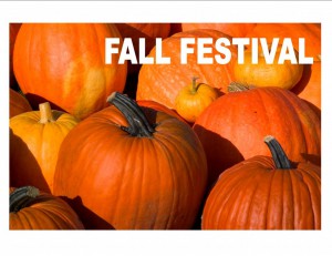 FALL-FESTIVAL-PUMPKIN-HEADER-1024x791