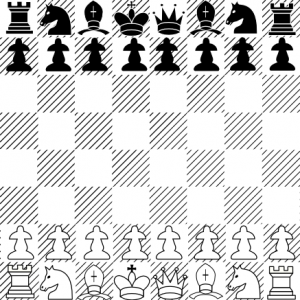 chess_game_01