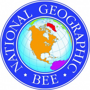 geobeelogo