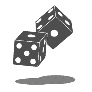 normal_dice2