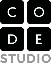 codeorg-studio-logo-ab9fbef5744e7d26dd423357f7c93a8a