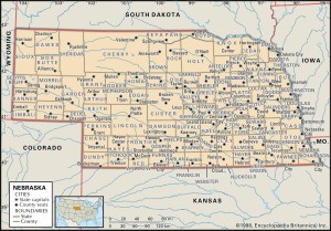 NE-county-300x209