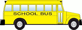 School_bus_2