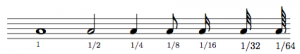 Music_notes