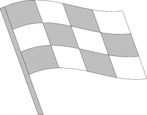 flag