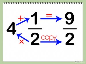 mult_fractions