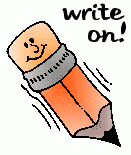 write_on
