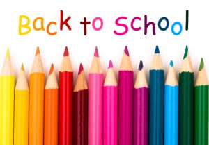 back-to-school blog pic