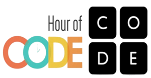 hour-of-code-logo-2-1024x528