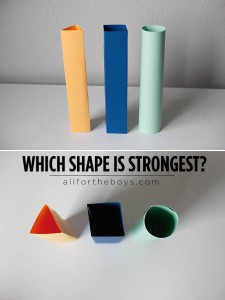 AFTBstrongshapes-1