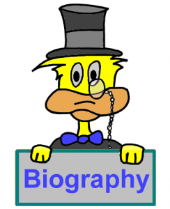 duck_biography