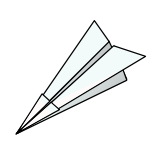 toy_paper_plane_01