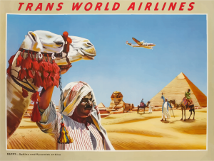 Vintage-Travel-Poster-Egypt-3