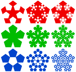 Pentagonal-fractals-3.svg