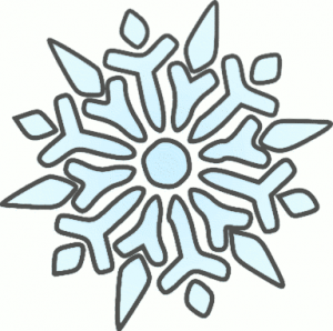 snowflake_single_snowflake