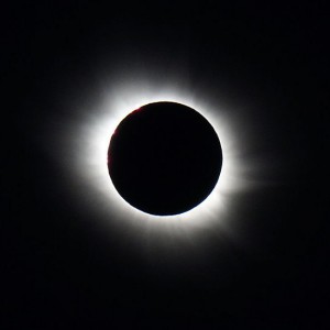 eclipse