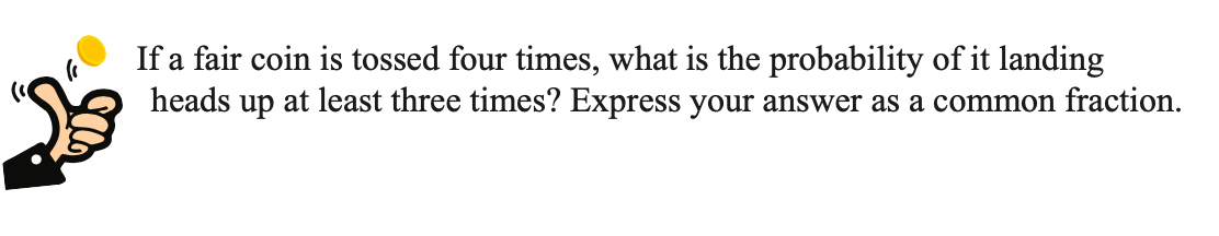 Math Counts Team (7th and 8th Grade) | Westside Excellence in Youth