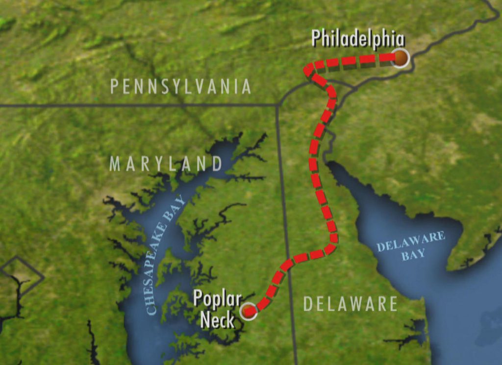 Social Studies Spark 44 The Breathtaking Courage Of Harriet Tubman 