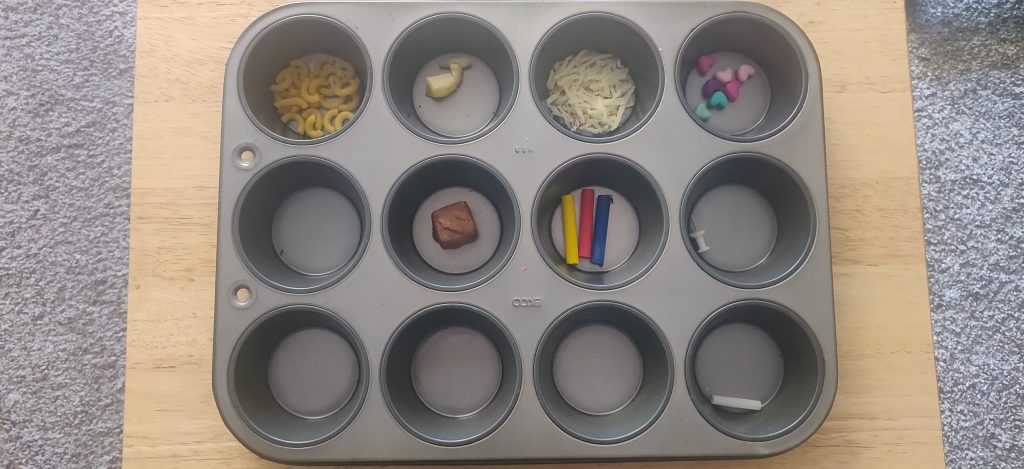 2022-23 Weekly Challenge #1 Highlights | Westside Excellence in Youth