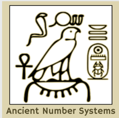 #7: Mayan Math | Westside Excellence in Youth